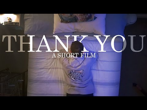 The Fantastic Four: First Steps | Final Trailer